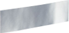 Sensor Accessories - 2858987 - RS Components, Ltd.