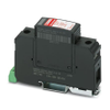 Surge Protection Devices -- 130105 - Image