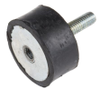 Anti Vibration Mounts - 1712599 - RS Components, Ltd.