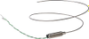 Thermocouples - 2194365 - RS Components, Ltd.