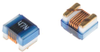 Surface Mount Inductors -- 1637482 - Image