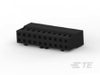 Wire Housings & Plugs - 2056837 - RS Components, Ltd.