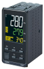 Temperature Controllers -- 1066233 - Image