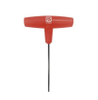 Hex Keys - 2658388 - RS Components, Ltd.