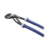 Pliers - 2552760 - RS Components, Ltd.