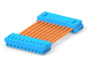 Wire to Board Cables - 2868725 - RS Components, Ltd.