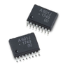 Solid State Relays - 2305348 - RS Components, Ltd.
