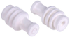 Automotive Connector Seals - 7181272P - RS Components, Ltd.