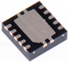 Switching Regulators -- 1330669 - Image