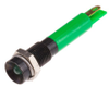 Panel Mount Indicators - 204798 - RS Components, Ltd.