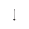 GSM & GPRS Antennas - 2034664 - RS Components, Ltd.