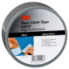 Duct Tapes -- 2860655 - Image
