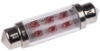LED Bulbs - 336053 - RS Components, Ltd.