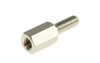 Standoffs - 1058173 - RS Components, Ltd.