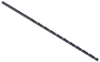 Drill Bits - 792068 - RS Components, Ltd.