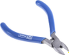 Cutters - 536420 - RS Components, Ltd.
