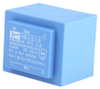 PCB Transformers - 7320367 - RS Components, Ltd.