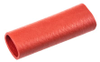 Cable Sleeves -- 1702066 - Image