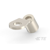 Ring Connectors - 17-1958520-4-ND - DigiKey