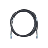 Modular/Ethernet Cables (RJ45, RJ11) - 135-C602108070-ND - DigiKey