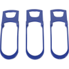 Circuit Protection Accessories - 4008-FPK0610-ND - DigiKey