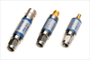 Planar Doped Barrier Detectors 703BK - 703BK - KRYTAR, Inc.