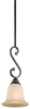 Mini Pendants-Rod - 634097 - Light Center (The)