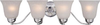 2123ICPC Bathroom Fixtures-Three Lights - 443428 - Capital Lighting, Inc.
