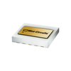 RF Mixers - 3157-MAC-24LH+CT-ND - DigiKey