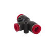 Pneumatic Fittings - 2203505 - RS Components, Ltd.