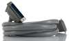 Data Acquisition Accessories - 1953206 - RS Components, Ltd.