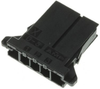Wire Housings & Plugs - 6831743P - RS Components, Ltd.