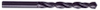 Drill Bits - 2705605 - RS Components, Ltd.