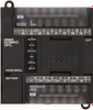 PLCs - Programmable Logic Controllers -- 401501 - Image