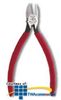 Klein Tools, Inc. 5