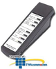 Page Industries Headset Amplifier for DKT2000/3000 Series -- PI-AMP - Image