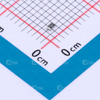 SMD 10W Resistor - 52-RT0603BRD071K6L - ERSAELECTRONICS PTE. LTD.