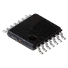 SSOP Audio Amplifier - 742-NJM2174V(TE1) - ERSAELECTRONICS PTE. LTD.
