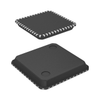 Interface Transceiver IC - 709-AK8826VN - ERSAELECTRONICS PTE. LTD.