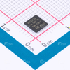 32-bit Interface Transceiver IC - 879-STM32WL55JCI6 - ERSAELECTRONICS PTE. LTD.