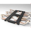 Memory IC and Storage Component - 414-2287217-1 - ERSAELECTRONICS PTE. LTD.