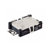 FET, MOSFET Arrays - 448-F413MXTR12C1M2H11BPSA1-ND - DigiKey