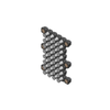 Light Pipes - 492-MLPS-B-2-0804-BB-6-PLPC2-5MM-ND - DigiKey
