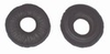 67712-01 Leatherette Ear Cushion for SupraPlus -  - Tele-Communication, Inc.