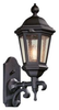 BCD6830MB Exterior -Wall Mount - 735290 - Capital Lighting, Inc.