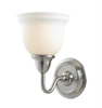 8381-02 Sconces-Single Glass - 617291 - Capital Lighting, Inc.