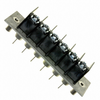 Terminal Blocks - Barrier Blocks - 410-1213-ND - DigiKey