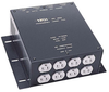 Dimmer Relay System -- N4600-9 - Image