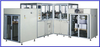 Trimming and Sheet Splitting Machine -- GC-700S - Image