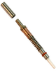 Fiber Optic Termini Connectors -- M29N (NGCON) Series Fiber Optic Termini - Image